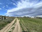 Property For Sale In Glendive, Montana