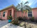 Home For Rent In Bonita Springs, Florida