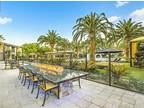 Tuscan Highlands Apartments - 12656 Southern Highlands Pkwy - Las Vegas