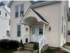 19 E Hanover Ave - Morris Plains, NJ 07950 - Home For Rent