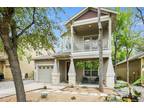 2516 Amur Dr, Austin, TX 78745