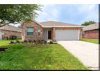 24007 Blossom Crest Ln, Spring, TX 77373