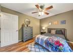 Condo For Sale In Saint Louis, Missouri