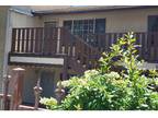 Foreclosure Property: W Jacinto View Rd Apt H