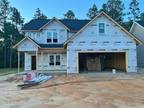 149 Rough Rdg Trail, Aberdeen, NC 28315