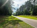 Hattiesburg, Forrest County, MS Undeveloped Land for sale Property ID: 419046456