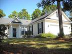 Sedgewick, WILMINGTON, NC 28412 407899306