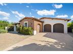 Home For Sale In San Diego, California