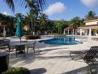 Condo For Rent In West Palm Beach, Florida