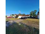 Home For Sale In Titusville, Florida