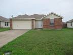 4 Bedroom 2 Bath In Terrell TX 75160