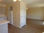 Home For Rent In Virginia Beach, Virginia