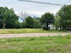 Plot For Sale In Lufkin, Texas