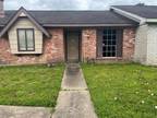 6917 Chasewood Dr, Houston, TX 77489