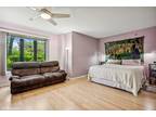 Condo For Sale In Chicago, Illinois