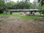 Property For Sale In Tallahassee, Florida