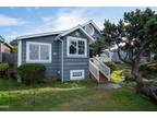 3434 NW Jetty Avenue, Lincoln City OR 97367