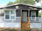 320 Wilder Rd #12