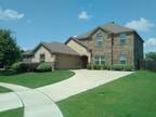 2828 Oak Glen Court Grand Prairie Texas 75052