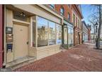 Colonial, Interior Row/Townhouse - BALTIMORE, MD 19 S Carrollton Ave #2