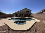 Home For Rent In Phoenix, Arizona