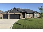 509 North Kilkenny Way, Nixa, MO 65714 640740432