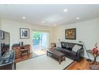 Condo For Sale In Mahwah, New Jersey