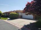 841 East Goshen Avenue, Fresno, CA 93720