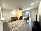 Condo For Sale In Irving, Texas