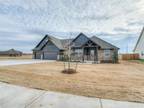 82 PRIMROSE POINT AVENUE, Piedmont, OK 73078 For Sale MLS# 1055651