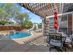 1604 Highland Oaks Dr, Keller, TX 76248