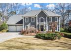 Marietta, Cobb County, GA House for sale Property ID: 419029328