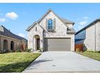 3945 Ford Dr, Heartland, TX 75126