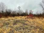 Yale, Saint Clair County, MI Recreational Property for sale Property ID: