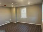 Flat For Rent In Dundalk, Maryland