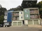 Glenridge Apartments - 250 Arbor St - San Francisco, CA Apartments for Rent