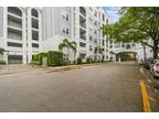 300 East South Street, Unit 5003, Orlando, FL 32801