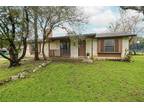 12509 Darryl Dr, Buda, TX 78610