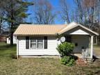 Durham, Durham County, NC House for sale Property ID: 419251670