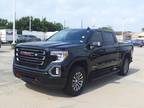 2020 GMC Sierra 1500, 67K miles