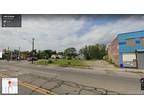 Detroit, Wayne County, MI Undeveloped Land, Homesites for sale Property ID: