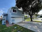 Single Family Residence - Cutler Bay, FL 10057 Sw 218th St