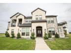 1939 Noe Blvd, Heath, TX 75126