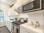 Single Family Detached, Contemporary/Modern - Houston, TX 613 Thornton Oaks Ln