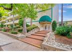 277 Pleasant St #217, Pasadena, CA 91101 - MLS NP24046828