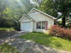 NICE 2/2B FOR RENT IN Marietta, GA #2178 Bally Clare Ct SW