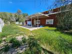 Home For Sale In Acton, California