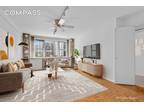 Property For Sale In Manhattan, New York