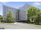 2475 VIRGINIA AVE NW # 222, WASHINGTON, DC 20037 Condominium For Sale MLS#