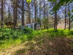Coeur d'Alene, Come and see this.21 acre wooded lot just